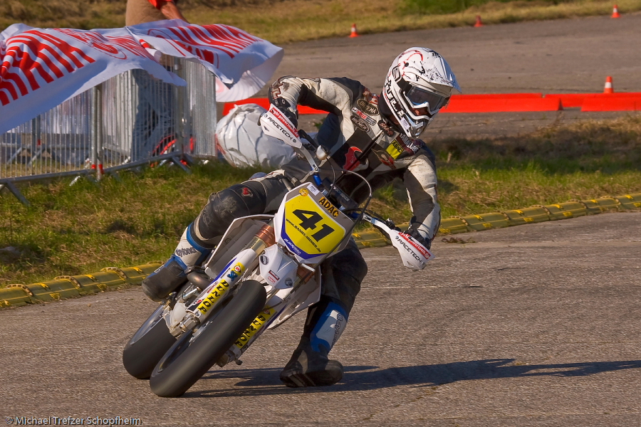 Supermoto-DM 2008-Bremgarten159.JPG